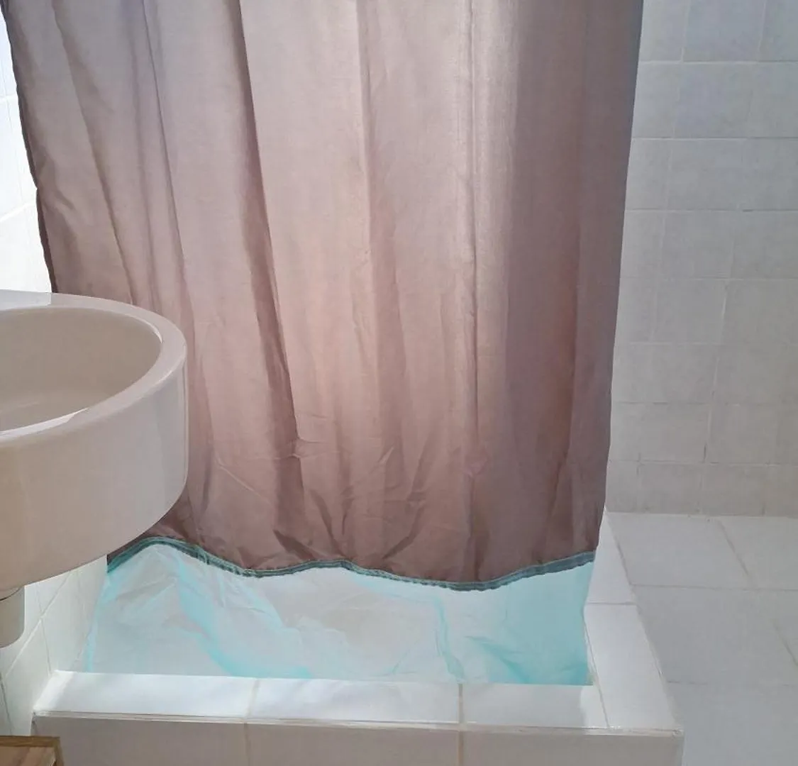 וילמסטאד Sunset Heights 2 Bedroom Appartment
